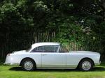 Facel Vega HK500 1959 года